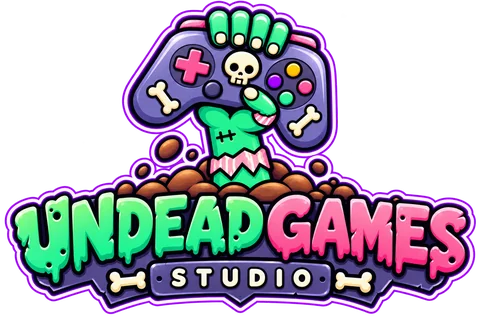 Undead Games Studio